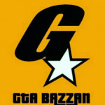 gta_bazzan5_samp