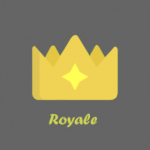 King Royale