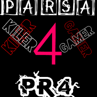 Parsa_pr4