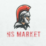 ns_market