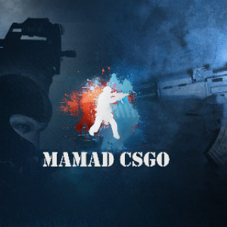 mamadcsgo