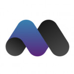 magx.ir