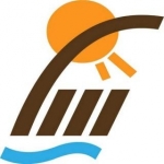 موسسه تیناپردازش مهر پارس (تیناسافت)