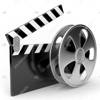 ٪ فیلم ٪ سینمایی ٪سریال٪ انیمیشن ٪