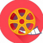 دنیای فیلم وکارتون