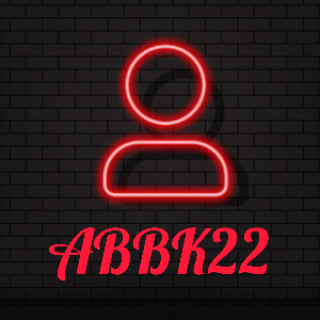 ABBK22