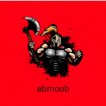 abrnoob