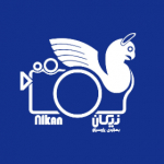 نیکان بهجو