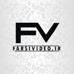 فارسی ویدیو - FarsiVideo.ir