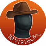 Invisibl3squad