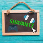 shayantz