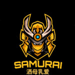 TIC_SAMURAI