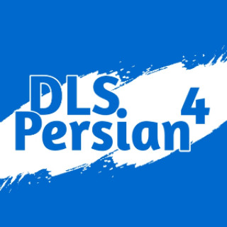 DLS/Persian