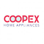 COOPEX