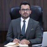 ماهان تیموری