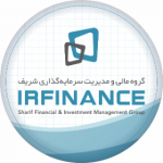 گروه مالی و مدیریت سرمایه گذاری شریف
