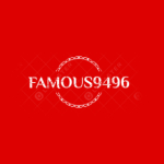 Famous9496