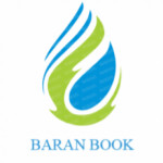 baranbookstore