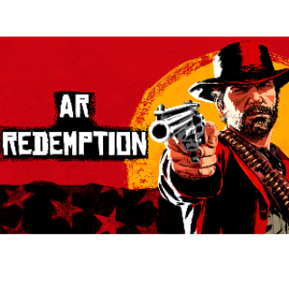 AR.REDEMPTION