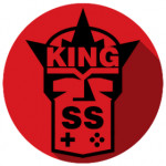 KING_SS