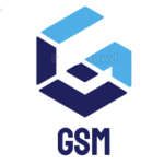 gsm.gamer  شعبه دوم