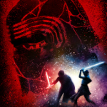 Movie Trailer