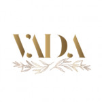 وادا لاکچری | Vada Luxury