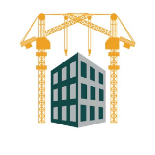 academyofcivil