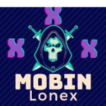 mobinlonex