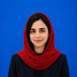می آوا _ آموزش پیانو