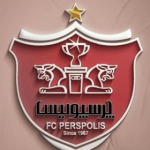 Hosseinaa7768