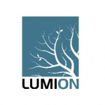 Lumionclub.com