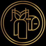 modappex