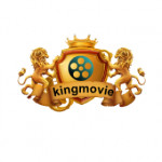 kingmovie