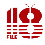 118فایل اولین مرکز فروش فایل حجمی