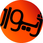 Studiozhivar