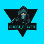 GHOST_PLAYER
