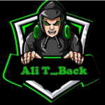 Ali T_Back