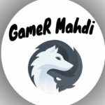 gamer_mahdi