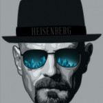 HEISENBERG