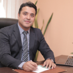 دکتر سعید شیرنگی (فوق تخصص جراحی پلاستیک و زیبایی)