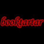 booktartar
