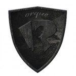 orque