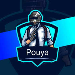 Pouyamyname