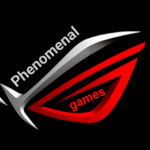 Phenomenal_games