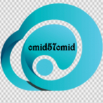 Omid57omid