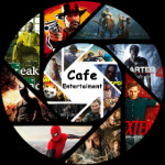 Cafe_Entertainment
