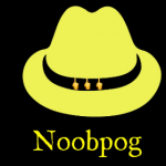 Noobpog47