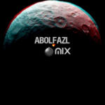 Abolfazl17845