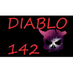 DIABLO142